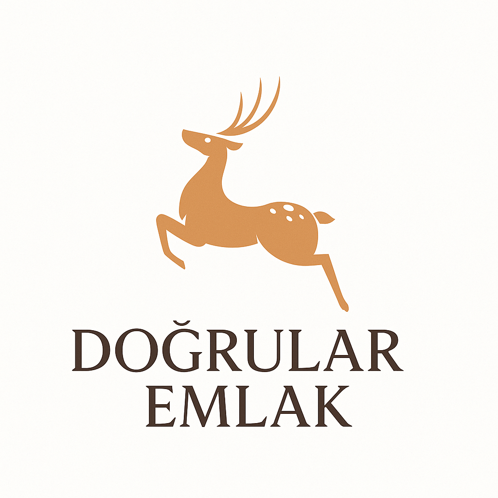 Doğrular Emlak